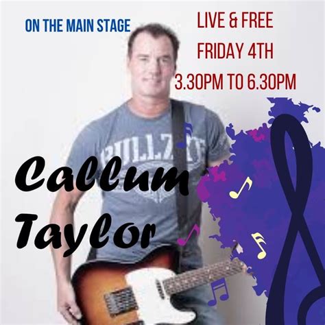 caloundra rsl november entertainment|What's on in Caloundra .